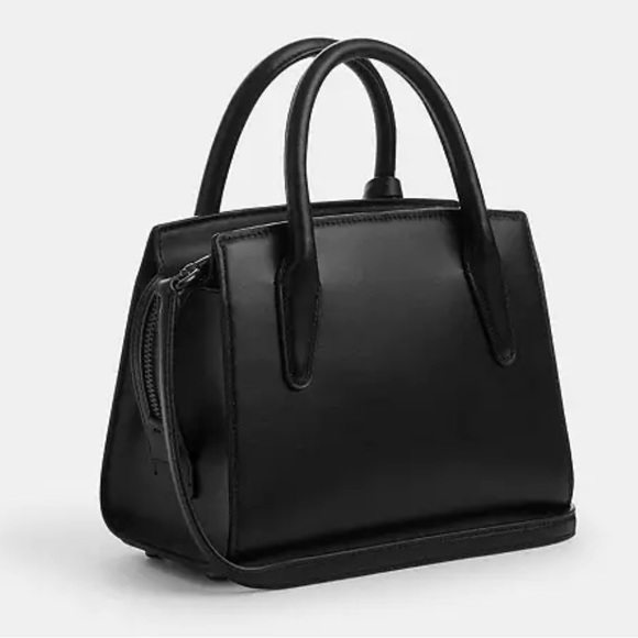 Coach Andrea Carryall - Picture 6 of 10